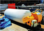 Envirogard Hires Dust Extraction & Filtration Equipment Gallery Thumbnail