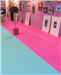 Event Carpet, Sommer Gallery Thumbnail