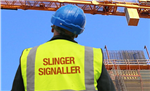 CSCS Slinger Signaller / Banksman  Gallery Thumbnail