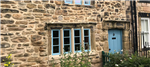Timber casement windows with astragal bars Gallery Thumbnail