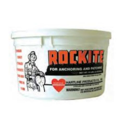 Rockite  Gallery Image