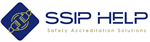 SSIP Help - Let us help YOU get safety accredited Gallery Thumbnail
