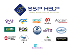 www.ssiphelp.co.uk can assist you with Constructionline and any SSIP safety accreditation scheme. Gallery Thumbnail