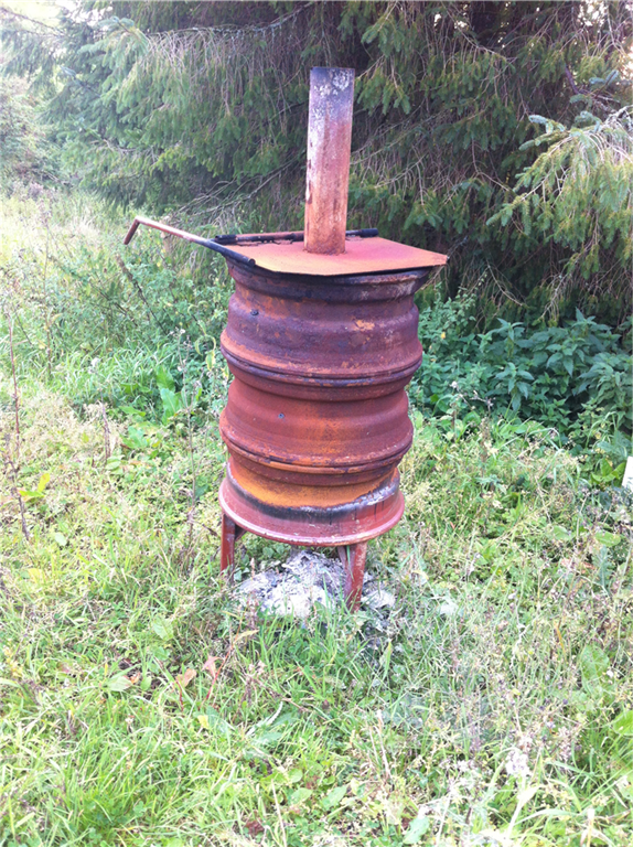 waste recycling kildare Ark Recycling Ark Recycling