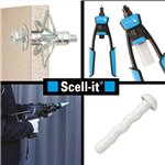 Scell-it Innovations Gallery Thumbnail