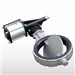 BUTTERFLY VALVES FOR CONTROL OF BULK MATERIALS & POWDERS. Gallery Thumbnail