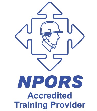 NPORS Training Provider Gallery Image