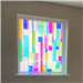 Stained glass encapsulation Gallery Thumbnail