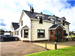 New anthracite grey casement windows and composite doors Gallery Thumbnail