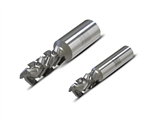 Two diamond router cutters from Leitz Tooling Gallery Thumbnail