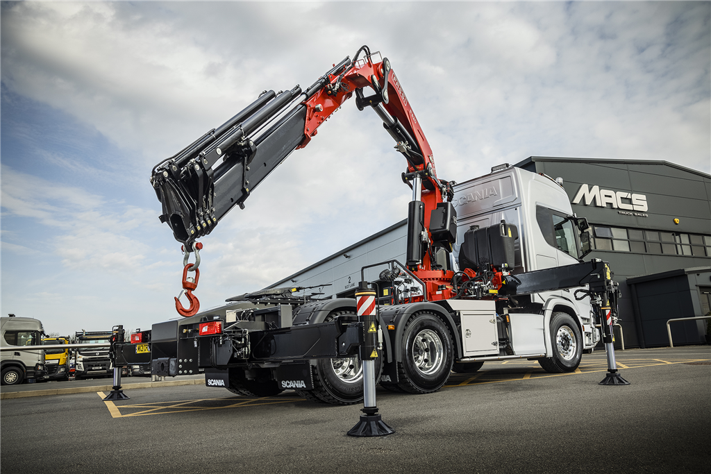 TRUCK SALES, TRUCK HIRE, COMMERCIAL VEHICLES, Trailers,Huddersfield, UK, England, Nationwide