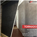 Tornado Velvet Sheen Paint Gallery Thumbnail
