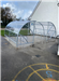 An Taisce Cycle Shelters
 Gallery Thumbnail