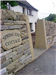 Dry stone walls and gate posts by www.richardclegg.co.uk Gallery Thumbnail
