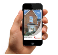 Check out our Freefoam App that features our product catalogues - available on iTunes Gallery Image