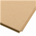 Pavatex Wood Fibre Insulation Gallery Thumbnail