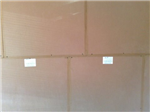 PhoneStar Acoustic Insulation Boards on a Wall Gallery Thumbnail