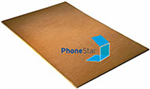 PhoneStar Soundproofing Board 15mm thick Gallery Thumbnail