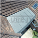 Cure It GRP Roofing System Gallery Thumbnail