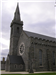 Storm glazing at St. Senan Kilrush Co. Clare Gallery Thumbnail