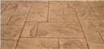 Resbuild Driveseal, Acrylic based concrete and block paving sealer. Gallery Thumbnail