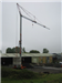 CPCS A63 Pedestrian Operated Tower Crane Training and Assessment Gallery Thumbnail