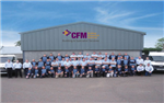 CFM Staff Gallery Thumbnail