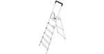 Ladders & Scaffolding Gallery Thumbnail