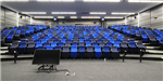 FT10 university lecture hall seating Gallery Thumbnail