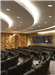 Morgan Stanley auditorium seating Gallery Thumbnail