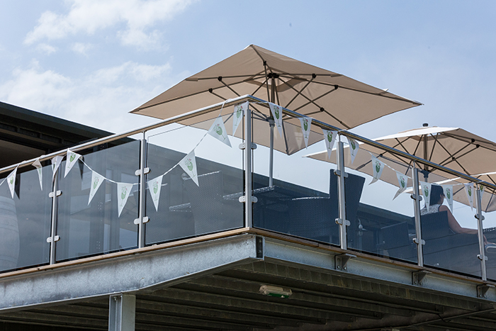 Fh Brundle Birmingham Birmingham Wrought Ironwork