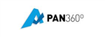 Pan360 Gallery Thumbnail