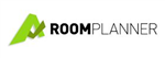 RoomPlanner Gallery Thumbnail