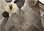 
Heritage has a warm rustic effect, available in a variety of shades. Classic and timeless, stone effect tile that will never dates. This porcelain stone effect tile has numerous similarities to the natural stone.
 Gallery Thumbnail