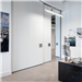 Movable wall_bespoke wall systems Gallery Thumbnail