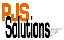 PJS Solutions Ltd