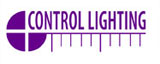 Control Lighting Ltd