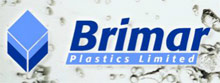 Brimar Plastics
