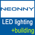 Neonny Technologies Co. Ltd.