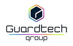 Guardtech Group