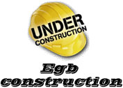 EGB Construction