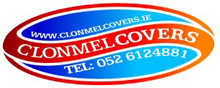 Clonmel Covers
