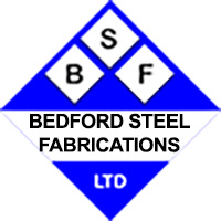 Bedford Steel Fabrications