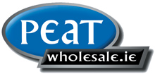 Peat Wholesale