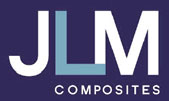 JLM Composites Ltd