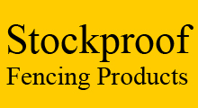 Stockproof  Products