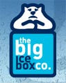 The Big Ice Box