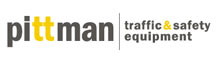 Pittman Traffic & Safety Equipment
