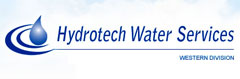 Hydrotech Water Services