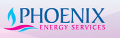Phoenix Energy Services